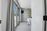 55 Summersea Road - Photo 33