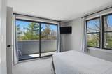 55 Summersea Road - Photo 34