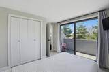 55 Summersea Road - Photo 35