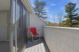 55 Summersea Road - Photo 36
