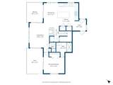 55 Summersea Road - Photo 37