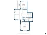 55 Summersea Road - Photo 38