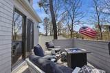 55 Summersea Road - Photo 39