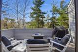 55 Summersea Road - Photo 40