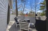 55 Summersea Road - Photo 41