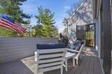 55 Summersea Road - Photo 42