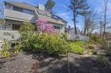 55 Summersea Road - Photo 43