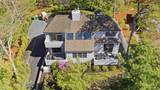 55 Summersea Road - Photo 44