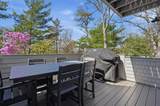 55 Summersea Road - Photo 45