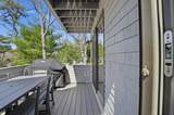 55 Summersea Road - Photo 46