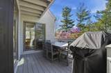 55 Summersea Road - Photo 47