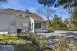 55 Summersea Road - Photo 48