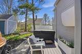 55 Summersea Road - Photo 49