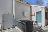 55 Summersea Road - Photo 50