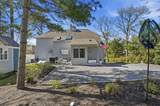 55 Summersea Road - Photo 51