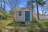 55 Summersea Road - Photo 52
