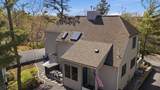 55 Summersea Road - Photo 53