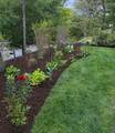 55 Summersea Road - Photo 54