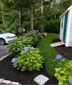 55 Summersea Road - Photo 56