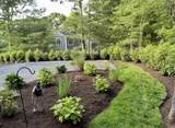 55 Summersea Road - Photo 58