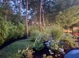 55 Summersea Road - Photo 60