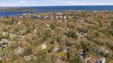 55 Summersea Road - Photo 61