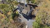 55 Summersea Road - Photo 62