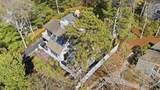 55 Summersea Road - Photo 63