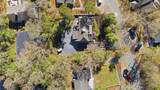 55 Summersea Road - Photo 64