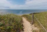55 Summersea Road - Photo 68