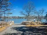 55 Summersea Road - Photo 70