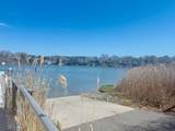 55 Summersea Road - Photo 71