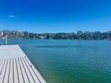 55 Summersea Road - Photo 72