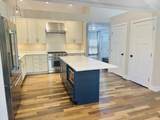55 Summersea Road - Photo 9