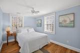 30 Cockachoiset Lane - Photo 36