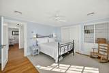 30 Cockachoiset Lane - Photo 41