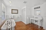 30 Cockachoiset Lane - Photo 43