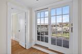 30 Cockachoiset Lane - Photo 44