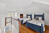 30 Cockachoiset Lane - Photo 45