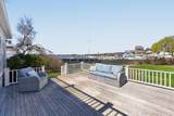 30 Cockachoiset Lane - Photo 46