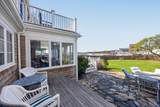 30 Cockachoiset Lane - Photo 48