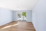 10 Vesper Avenue - Photo 14