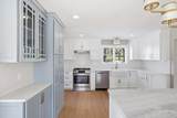 10 Vesper Avenue - Photo 26