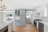 10 Vesper Avenue - Photo 27