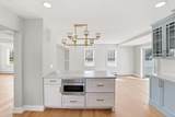 10 Vesper Avenue - Photo 28