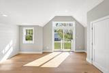 10 Vesper Avenue - Photo 29