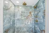 10 Vesper Avenue - Photo 30