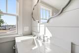 10 Vesper Avenue - Photo 31