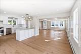 10 Vesper Avenue - Photo 32