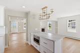 10 Vesper Avenue - Photo 33